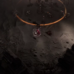 Camminare dove camminano gli spiriti Guida alle missioni – Diablo 4: Stagione 9