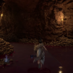Come coltivare il mercurio rosso in WUCHANG: Fallen Feathers
