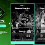 Come costruire la specializzazione in NBA 2k26