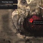 Come ottenere Severing Spin (miglior Katana iniziale) – Nioh 3