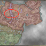 Come ottenere carbone in RuneScape Dragonwilds