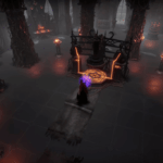 Come ottenere e utilizzare Ember Glass in V Rising 1.1