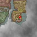 Come ottenere il set di armatura dell'arciere selvaggio in Runescape DragonWilds