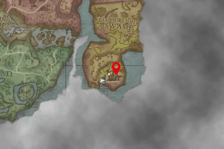 Come ottenere il set di armatura dell'arciere selvaggio in Runescape DragonWilds