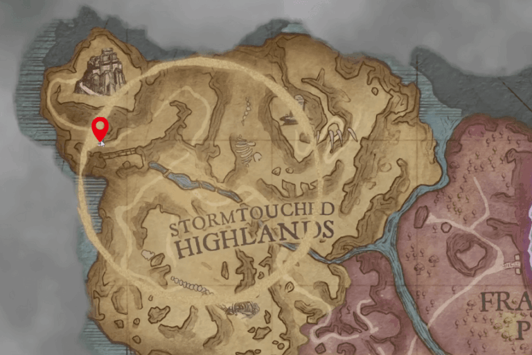 Come ottenere il set di armatura magica Dragonkin in Runescape DragonWilds