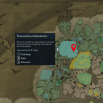 Come ottenere la crescita del motore di ridistribuzione V 1.1