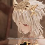 Come salvare Josee in Code Vein 2