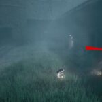 Come trovare e inserire il codice per il bunker segreto – Reanimal