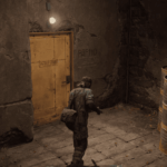 Come uccidere The End Early (posizione del cecchino) in Metal Gear Solid Delta: Snake Eater