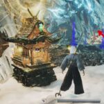 Doji: Niioh 3 Boss Guyde