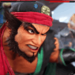Elenco dei livelli dei migliori compagni – Dynasty Warriors Origins