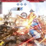 Elenco dei livelli delle migliori armi: Dynasty Warriors Origins