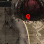 Guida ai boss di Nioh 3 – Yamagata Masakage