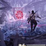 Guida ai boss di Otoroshi 3