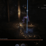 Guida alle missioni del ricordo di Wylder – Nightreign