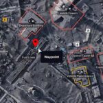 Guida alle missioni sulla mappa – ARC Raiders