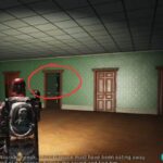 Guida allo spazio di Once Human Escape Rift