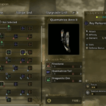 La migliore costruzione dell'arco Monster Hunter Wilds