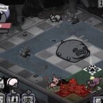 Mewgenics: Guida al Boss Boris