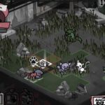 Mewgenics: Guida al boss Fenrir