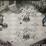 Mewgenics: Guida al boss Guillotina