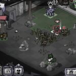 Mewgenics: Guida al boss Maisie