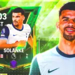 Pronostici EA FC 26 TOTW 21 e tutti i contendenti