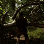 Puzzle dell'Idolo d'Oro – Indiana Jones e il Grande Cerchio
