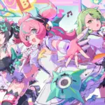 Quanti tiri in ZZZ 2.6?