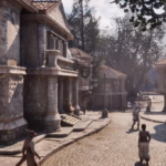 Spiegazione di Willpower Oblivion Remastered
