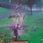 Suggerimenti e trucchi per principianti per giocare a RuneScape Dragonwilds