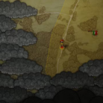 Trova e parla con Matthew in KCD2 The Devil's Pack Quest