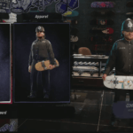 Tutte le 19 posizioni segrete dei peluche dell'orso panda – Tony Hawks Pro Skater 3 + 4