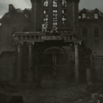 All Collectible Locations (Files, Mr. Raccoons, Safes, Containers, and More) - Resident Evil Requiem