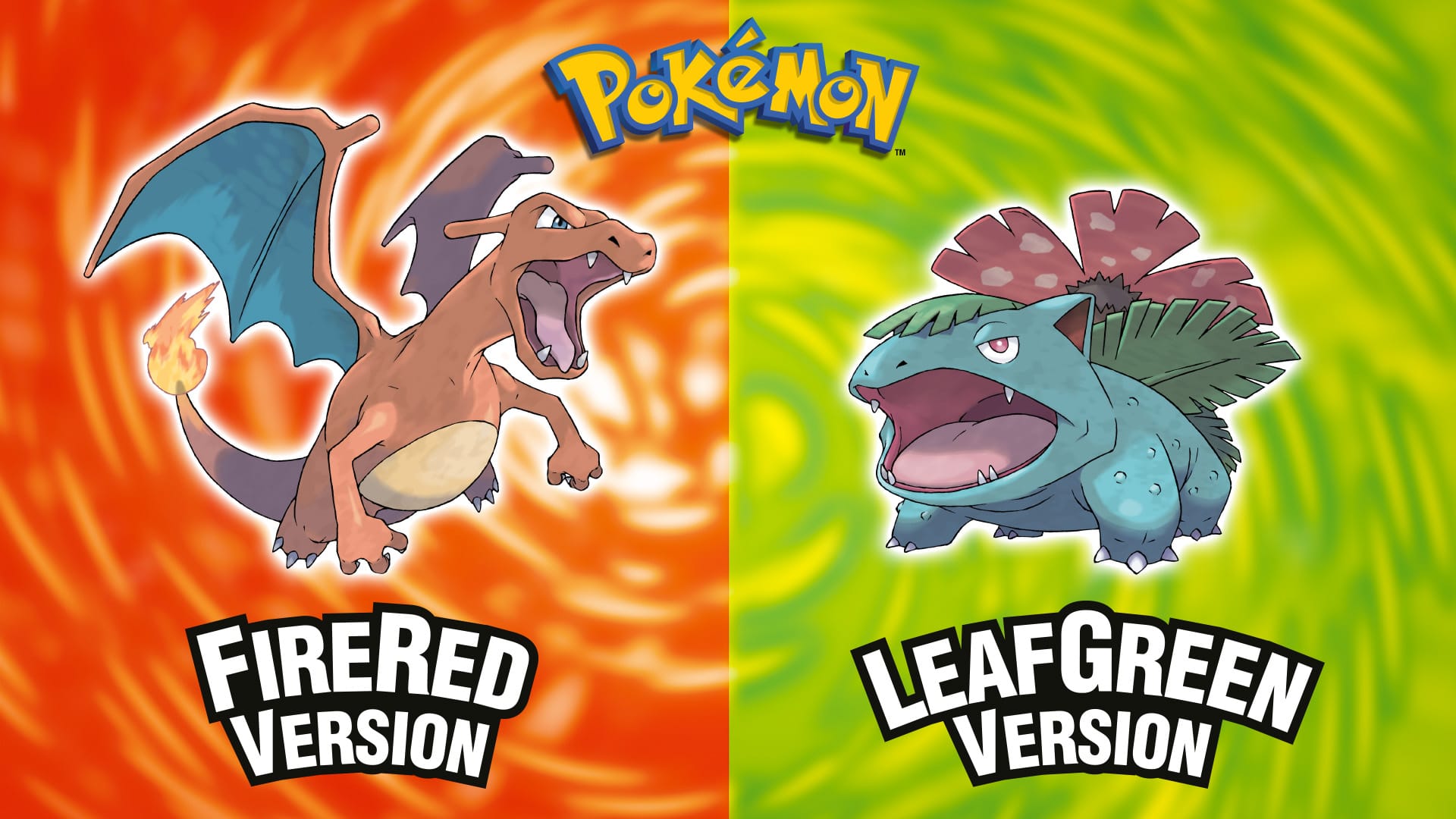 All Hidden Item Locations - Pokémon FireRed & LeafGreen