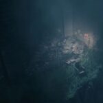 Tutte le posizioni dei poster – REANIMAL
