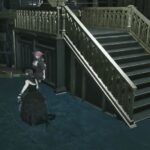 Tutte le posizioni dei resti di Revenant per Iris Quest – Code Vein 2