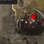Tutte le posizioni dei testi delle abilità segrete – Nioh 3