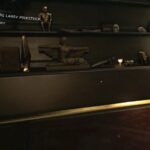 Tutte le prove per risolvere il mistero dell'omicidio – High On Life 2