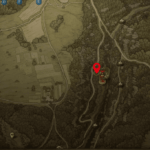 Tutti gli accampamenti dei banditi in Kingdom Come Deliverance 2