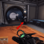 Tutti i 15 passaggi in Graviton Through The Ages – Destiny 2