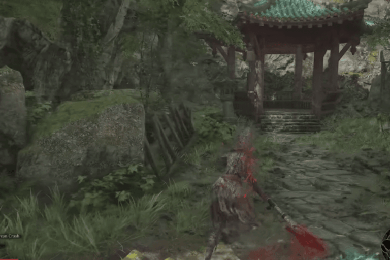 Wuchang Fallen Feathers – Tutte le posizioni dei demoni interiori (Trofeo Quelling Madness / Guida agli obiettivi)