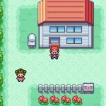 Come duplicare gli oggetti (guida ai glitch della posta) Pokemon Rosso fuoco e Verde foglia