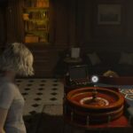 Come risolvere il puzzle della roulette in Resident Evil Requiem