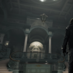 Tutte e 3 le posizioni dei container BSAA in Resident Evil Requiem