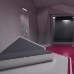 Sterilisation Chamber Safe Code - Resident Evil Requiem