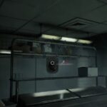 How to Open Cold Storage in Resident Evil Requiem