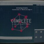 Blood Specimen Reversible Puzzle Solution - Resident Evil Requiem