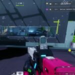 How to Loot Lock Boxes in Marathon