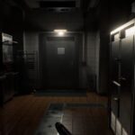 Pantry Key Location - Resident Evil Requiem